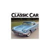 Hemmings Classic Car - iPadアプリ