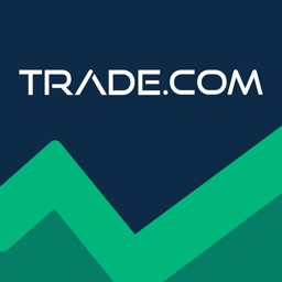 Trade.com: Investing & Finance