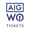 To access your tickets for the AIG Women's Open, download the AIGWO Tickets app today