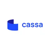 cassa - App Icon