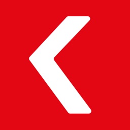 Iberotrack Pro