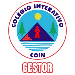 Gestor Coin