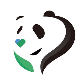 螢幕擷取畫面 (3) 熊猫优康复