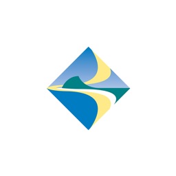 Tauranga City Libraries