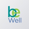 Terryberry Be Well icon