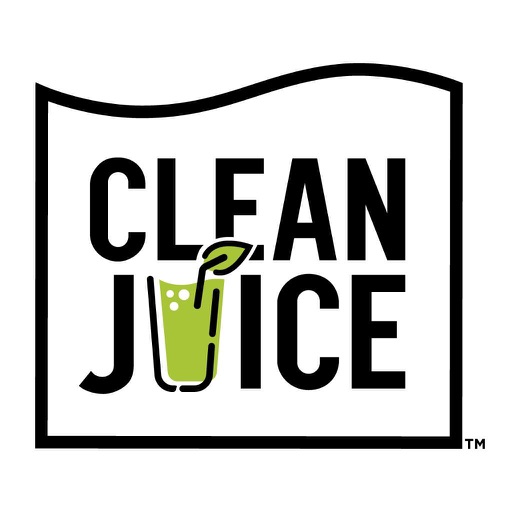 Clean Juice