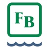 FBSC Mobile icon