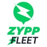 Get Zypp Fleet for iOS, iPhone, iPad Aso Report