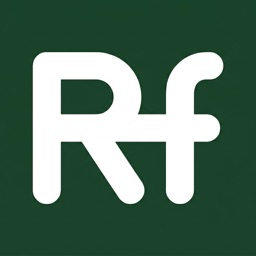 Retrofy