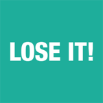 Lose It! на пк