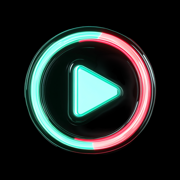 CreateX: Create & Earn