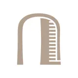 BellesEglises - App-Symbol