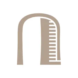 BellesEglises app icon