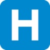Hoobly Classifieds for Pets icon