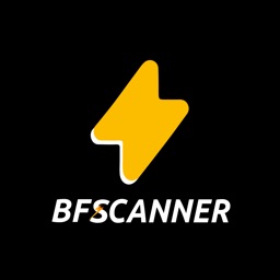 BFScanner