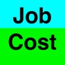Get JobCost for iOS, iPhone, iPad Aso Report
