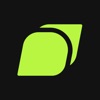 Bitunix: Crypto & BTC Trading icon