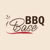 BBQ Base Scissett icon