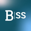 Connecto Business icon