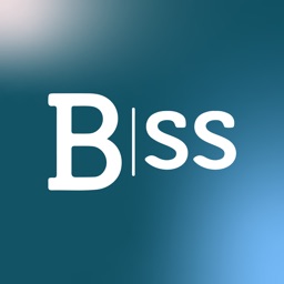 Connecto Business