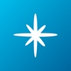 Pery – Behavioral Health icon