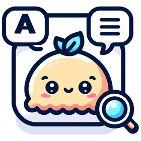 屏幕截图 (5) toonPie - cartoon Viewer