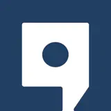 HICO - App Icon