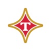 Thomasville City Schools, GA icon