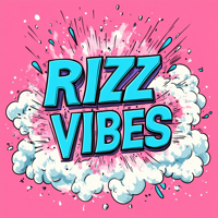 Rizz Vibes AI Wingman