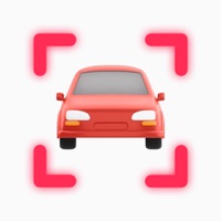 Car Identifier Auto AI
