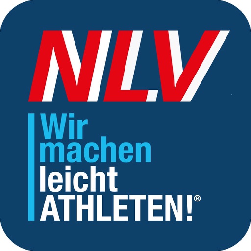 Nds. Leichtathletik-Verband - AppWisp.com