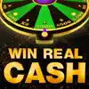 Product details of Lucky Match: Win Real Money