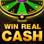 Lucky Match: Win Real Money на пк