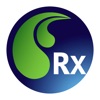BetterWorldRx icon