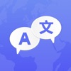 AMO translator, Translate all icon
