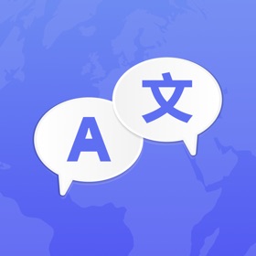 螢幕擷取畫面 (8) AMO translator, Translate all