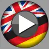 Translate Offline: German Pro App Delete