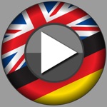 Download Translate Offline: German Pro app