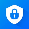 App Lock - Block Apps icon