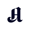 Aftenposten icon