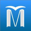 MapleRead CX - iPhoneアプリ