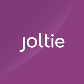 螢幕擷取畫面 (4) Joltie