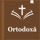 Biblia Ortodoxă Română (Audio)