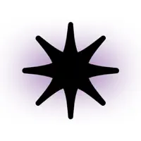 Vanta: Private AI To-Do List
