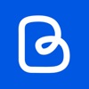 BeBeauty: Manage your salon icon