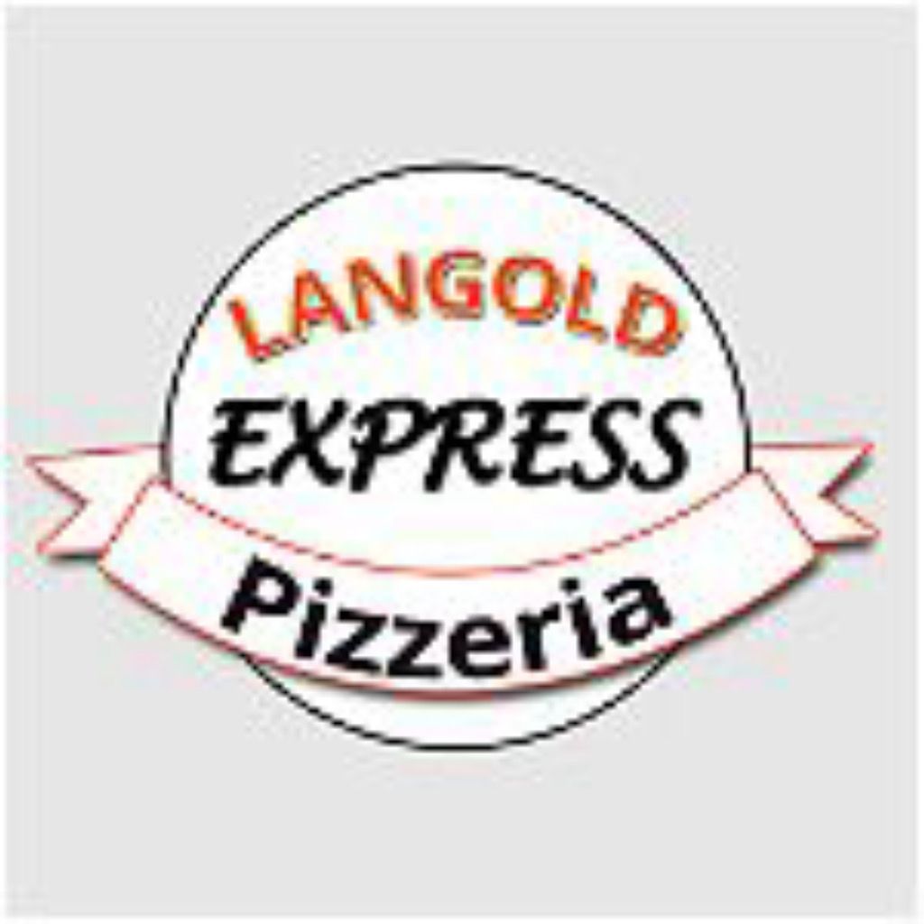 Get Langold Express Pizzeria for iOS, iPhone, iPad Aso Report