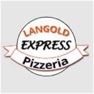 Get Langold Express Pizzeria for iOS, iPhone, iPad Aso Report