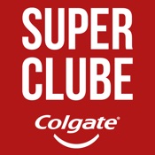 Super Clube Colgate 2025