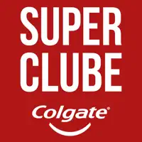 Super Clube Colgate 2025