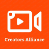 Creators Alliance - Do Cam Tu